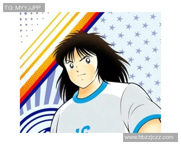 《被低估的天才球员:那些不为人知却足以改变比赛的足球奇才》 《被低估的天才球员:那些不为人知却足以改变比赛的足球奇才》