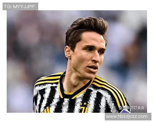 中国足球风云人物解析 聚焦当前最受瞩目的本土与外籍球星