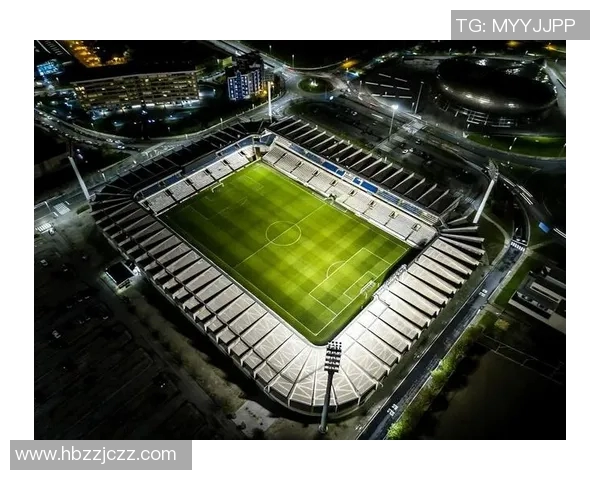 以足球巨星标志为核心展现激情绿茵场辉煌岁月与永恒传奇魅力