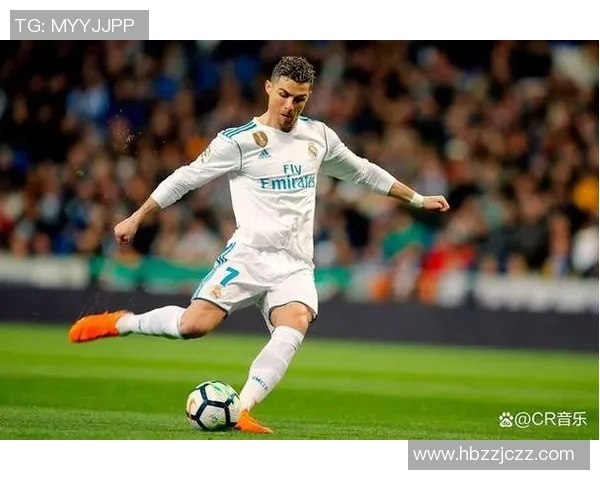 全球超一流足球球星排行榜揭晓世界足坛顶级球员全景分析