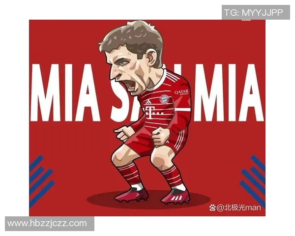 卡通风格足球球星头像设计大全 个性化创意与运动魅力完美融合