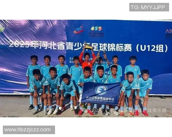 张家口足球协会十大球星崛起 他们如何在全国赛场上展现风采