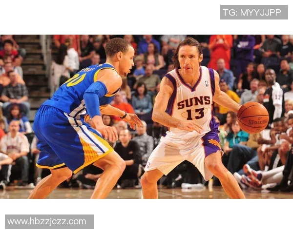 林书豪防守纳什展开激烈对决 NBA球星跨界足球竞技精彩纷呈