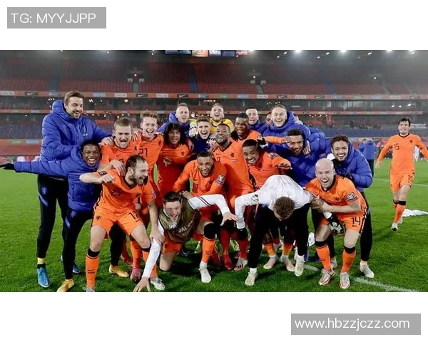 荷兰足球巨星的辉煌征程与橙衣军团的荣耀时代 荷兰足球巨星的辉煌征程与橙衣军团的荣耀时代