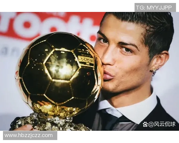 纯粹热爱足球的球星们：他们如何用激情与努力书写传奇