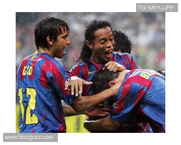 足球传奇再现:从陈球星的崛起到辉煌时刻的背后故事 足球传奇再现:从陈球星的崛起到辉煌时刻的背后故事