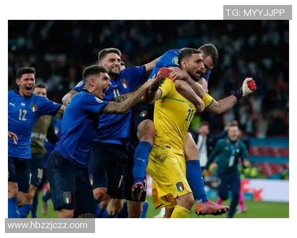 足球场上的英雄瞬间 高清壁纸精选 展现球星风采与激情时刻