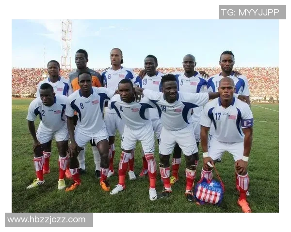 香港足球球星的译音演变与文化影响探析