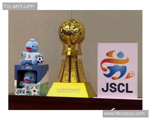 2025年足球十大潜力新星排名 揭晓未来球场的璀璨明日之星