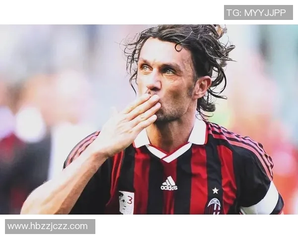 一生忠诚于同一俱乐部的足球传奇人物与他们的伟大精神