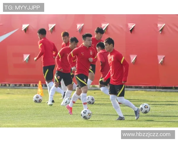 中国足球四十强球星最新名单曝光 多位新星崭露头角引发关注 中国足球四十强球星最新名单曝光 多位新星崭露头角引发关注