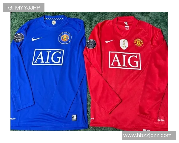 从青涩少年到世界级足球巨星 Nathan的奋斗与荣耀之路