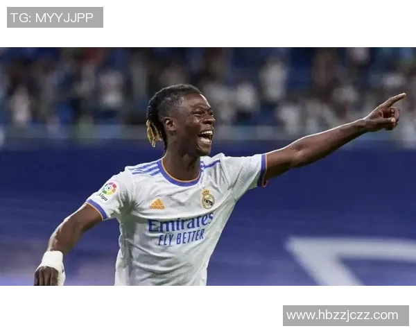 全球足坛球星最新身价排行揭晓全面解析谁是最具价值球员