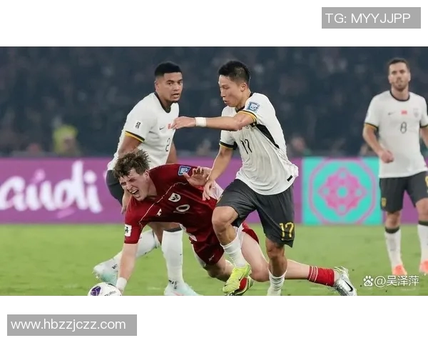 因伤痛苦的足球巨星们伤病背后不为人知的故事与坚韧精神 因伤痛苦的足球巨星们伤病背后不为人知的故事与坚韧精神