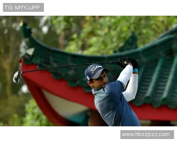 冰岛足球队球星崛起之路:从寒冷之地到世界赛场的奋斗与荣耀 冰岛足球队球星崛起之路:从寒冷之地到世界赛场的奋斗与荣耀