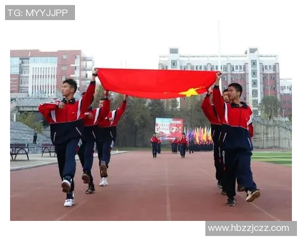 异次元足球球星横空出世引爆绿茵激情点燃无限想象与未来梦想 异次元足球球星横空出世引爆绿茵激情点燃无限想象与未来梦想