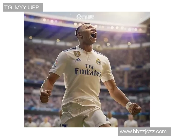 皇马传奇球星悲剧离世他为球队做出的贡献永载史册 皇马传奇球星悲剧离世他为球队做出的贡献永载史册