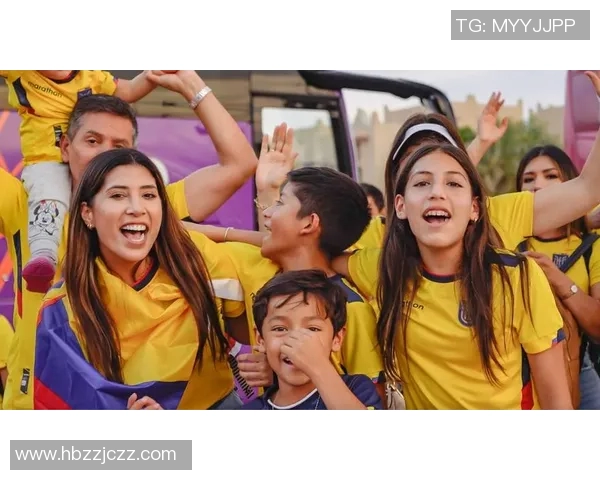 足坛巨星同框盛大合影见证历史辉煌瞬间球迷共享荣耀时刻 足坛巨星同框盛大合影见证历史辉煌瞬间球迷共享荣耀时刻