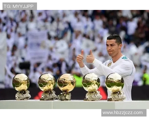 足球巨星开启荣耀之门象征奋勇拼搏与冠军梦想