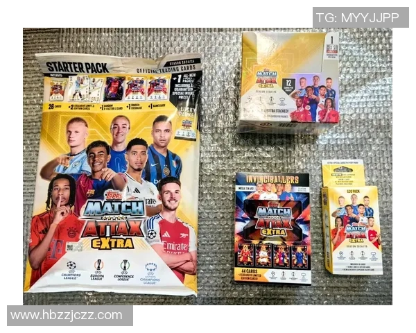 足球球星卡购买途径大全热门平台与购买技巧介绍 足球球星卡购买途径大全热门平台与购买技巧介绍