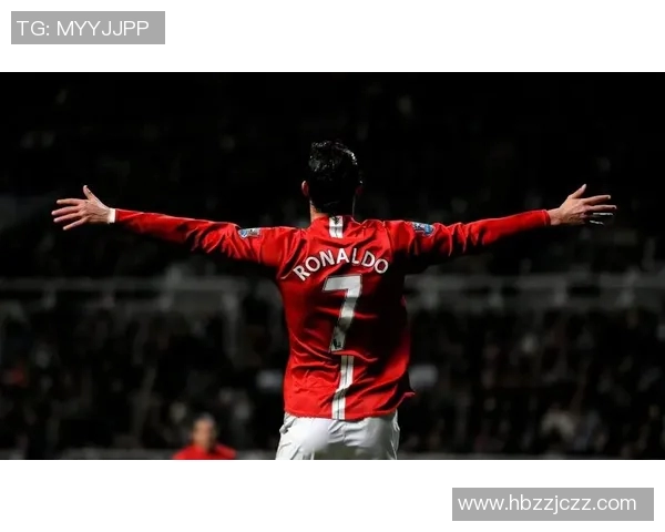 静态视角下的足球球星形象展现与运动精神永恒魅力解析