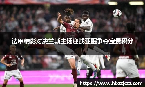 九游体育登录入口