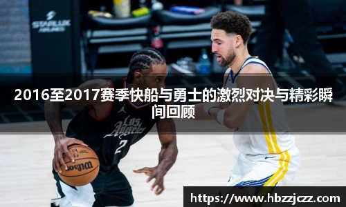 九游体育官网入口