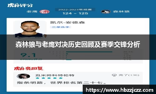 九游体育官网入口