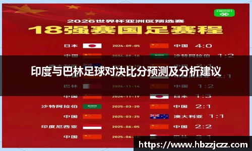 九游体育