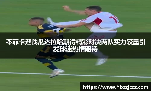 九游体育官网入口
