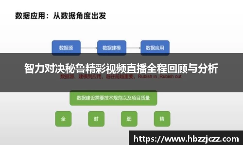 九游体育官网入口