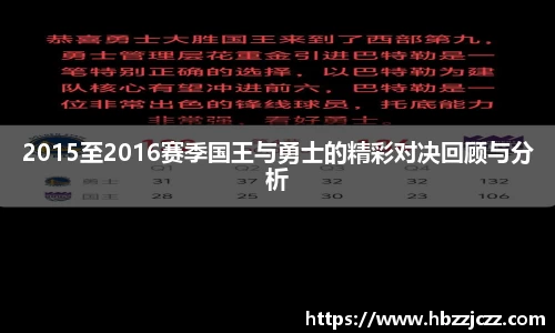 九游体育官网