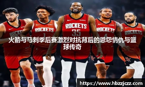九游体育登录入口