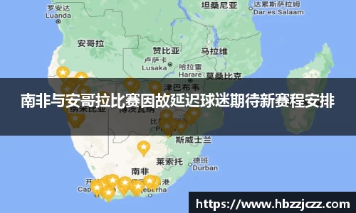 九游体育官网入口