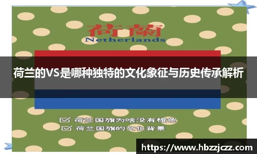 九游体育官网入口