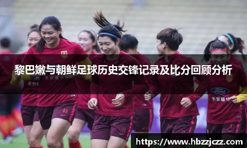 九游体育