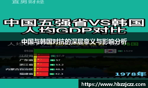 九游体育登录入口