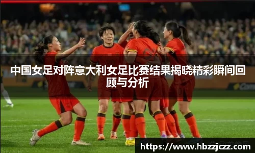 九游体育官网入口
