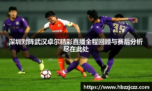 九游体育官网入口