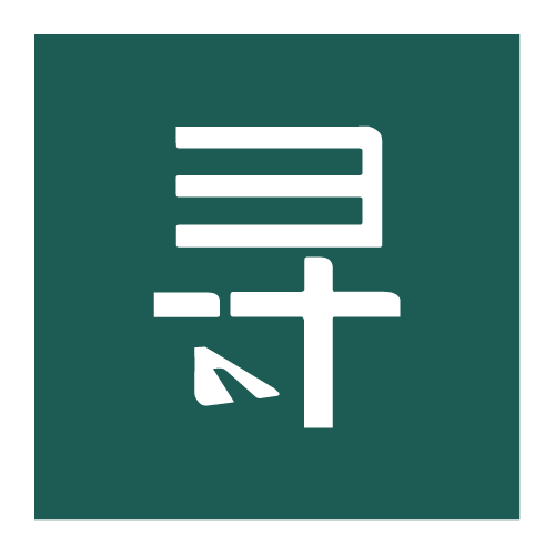 韩保强